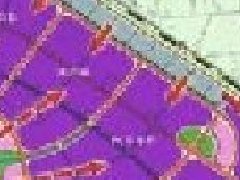 產業園區舊改投資機遇與前景