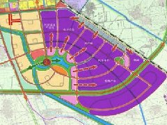 產業規劃：明確“不發展什么”比“要發展什么”更重要