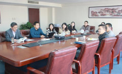 整合優(yōu)勢(shì)資源，再拓發(fā)展之道