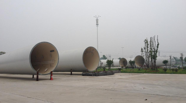 岳陽(yáng)臨港新區(qū)升級(jí)國(guó)家高新區(qū)將指日可待—我司項(xiàng)目組進(jìn)駐岳陽(yáng)城陵磯臨港產(chǎn)業(yè)新區(qū)開(kāi)展現(xiàn)場(chǎng)調(diào)研