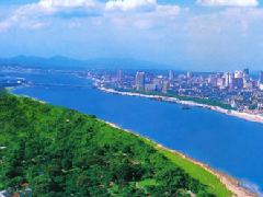 關于文化產業規劃建議