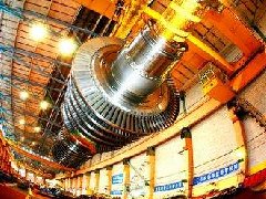 簡析產業規劃和產業策劃的異同