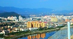 合肥出臺網聯汽車產業發展規劃 打造自動駕駛運營示范線