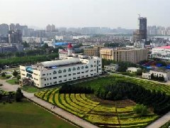 “十四五”產業規劃編制的四個重點方向