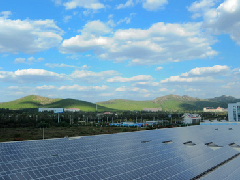 “十三五”布局：分布式光伏價值如何體現？