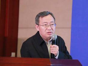 侯永志：“十三五”發(fā)展：能力建設至為關(guān)鍵