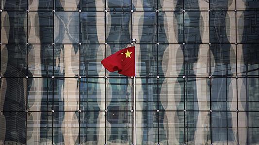 李克強撰文解惑中國經濟：2016，往哪走？