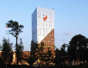 劉會武：國家高新區(qū)政策更務(wù)實(shí)更接地氣