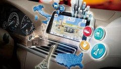 ““中國(guó)制造2025”北京方案出爐： 搶占新能源智能汽車等八大產(chǎn)業(yè)主導(dǎo)權(quán)