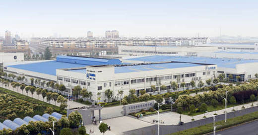 用“五大理念”引領建湖經(jīng)濟開發(fā)區(qū)轉型發(fā)展