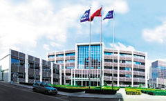 長沙高新區今年新引進產業項目19個 新開工27個