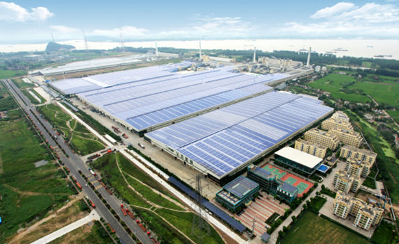 光伏產業創新需要何種光伏政策？