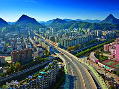 “十三五”期間貴陽(yáng)經(jīng)開(kāi)區(qū)將加強(qiáng)應(yīng)急產(chǎn)業(yè)關(guān)鍵技術(shù)裝備研發(fā)