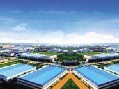 做好芥菜產(chǎn)業(yè)規(guī)劃，“華容芥菜”品牌價(jià)值估價(jià)超9億