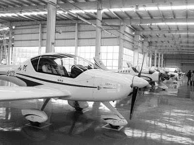 株洲如何打造“中國(guó)動(dòng)力谷”一個(gè)老工業(yè)城市以創(chuàng)新驅(qū)動(dòng)轉(zhuǎn)型升級(jí)的探索和實(shí)踐