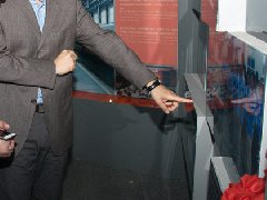 1.3億，甘肅玉門市經濟開發區污水處理廠PPP項目招標