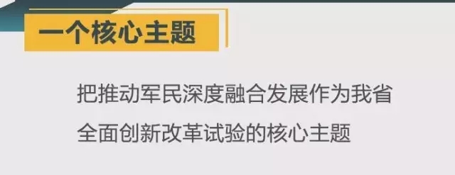 四川省支持成都每個區(qū)縣建“高新區(qū)”！還有很多重磅消息！