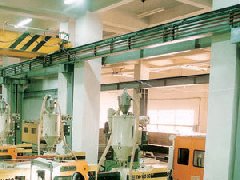 ?臨沂市林產(chǎn)工業(yè)產(chǎn)業(yè)發(fā)展規(guī)劃（2019-2025）項(xiàng)目終期匯報(bào)會(huì)在山東臨沂召開