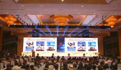 高新區(qū)發(fā)展機(jī)器人產(chǎn)業(yè)啟動(dòng)高新智能制造專家智庫