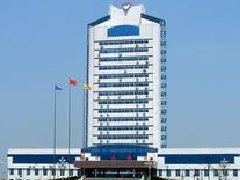 四川省出臺40條措施推進(jìn)節(jié)能環(huán)保產(chǎn)業(yè)規(guī)劃發(fā)展