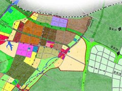 生態(tài)環(huán)境部：“十四五”期間實現(xiàn)全國碳排放權交易市場平穩(wěn)有效運行