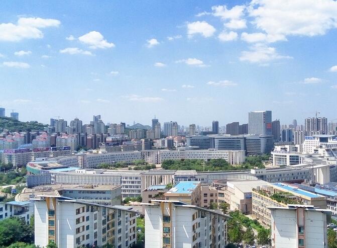 專家論劍新舊動能轉(zhuǎn)換下濟南高新區(qū)發(fā)展：制造要加上創(chuàng)造