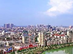 專利導(dǎo)航成為河南濮陽產(chǎn)業(yè)規(guī)劃轉(zhuǎn)型的“引路”者！有何成效？