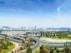 專家建議制定中國山區發展戰略規劃、納入“十四五”