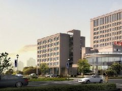 張掖市大力推動(dòng)紅色文化與旅游產(chǎn)業(yè)規(guī)劃融合發(fā)展