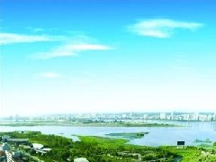 四川壤塘文化產業規劃擔綱扶貧支柱 600多家庭因“文”謀脫貧