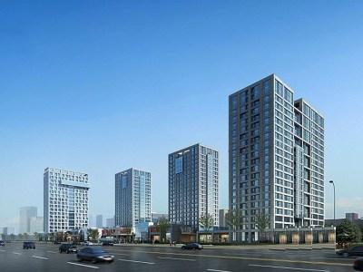 隰縣國家現代農業產業園通過國家認定