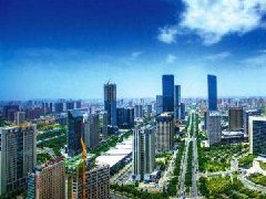 “十四五”規(guī)劃編制調(diào)研緊鑼密鼓 各地精心梳理謀劃重大項(xiàng)目