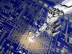 這三大主導產業，成為海南經濟增長重要支撐！