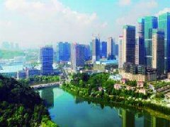 云南：省人大常委會召開“十四五”規劃編制人大部門座談會