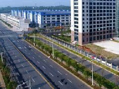 數(shù)字化時(shí)代的制造企業(yè)，如何制定高質(zhì)量的“十四五”戰(zhàn)略規(guī)劃