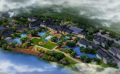 鄉(xiāng)村振興項(xiàng)目申報和補(bǔ)貼匯總（附農(nóng)業(yè)項(xiàng)目優(yōu)惠補(bǔ)貼政策）