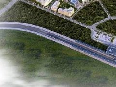 甘肅寧縣省級農業科技園區強化政策支持 提升園區綜合效益