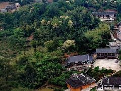 天津市“十四五”規劃綱要發布 京津冀協同發展居重大戰略任務首位