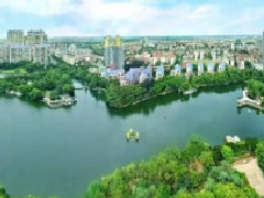 遂寧市現(xiàn)代農(nóng)業(yè)園區(qū)建設(shè)工作會(huì)議順利舉行