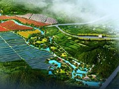 甘肅完善城鄉垃圾處理體系 提全民環保意識促文旅產業