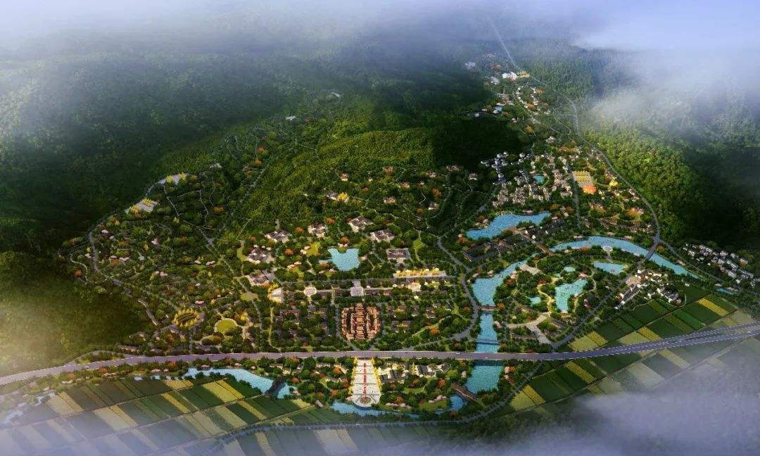 農業農村部啟動現代設施農業建設規劃編制工作