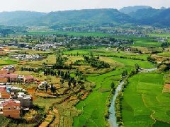 “十四五”規劃如何謀劃文化建設