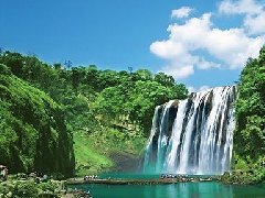 解讀“十四五”規(guī)劃和2035年遠(yuǎn)景目標(biāo)綱要