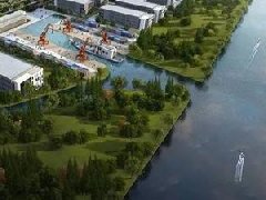 國家發(fā)改委：“十四五”規(guī)劃綱要草案已提交“兩會”審查，首次設(shè)立安全發(fā)展