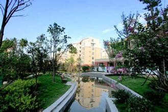 中辦、國(guó)辦印發(fā)《關(guān)于加強(qiáng)城鄉(xiāng)社區(qū)協(xié)商的意見(jiàn)》