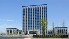 國(guó)外先進(jìn)制造業(yè)紛紛落戶 這個(gè)“國(guó)字號(hào)”開發(fā)區(qū)不簡(jiǎn)單