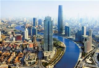 如何打造樓宇經(jīng)濟(jì)？