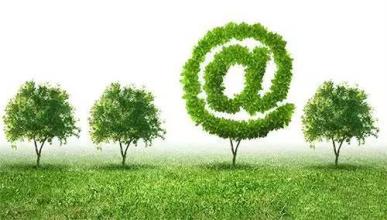 廣西“互聯(lián)網+林業(yè)”產業(yè)發(fā)展研究動態(tài)