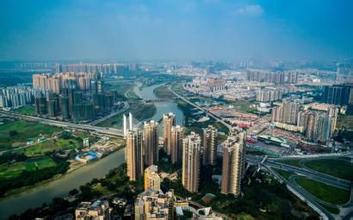 高新區必將承擔更為重要的戰略使命