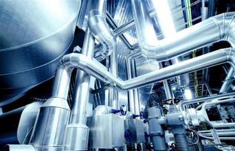 裝備制造業(yè)應精準發(fā)力補短板